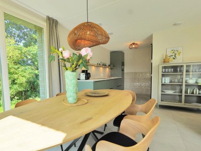 Holiday house Villa Zand - Features photo 8