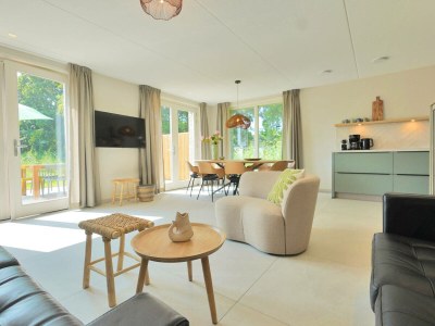 Holiday house Villa Zand - Features photo 9