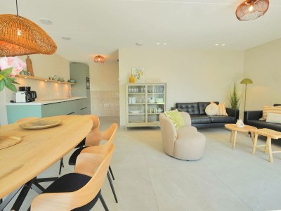 Holiday house Villa Zand - Features photo 10