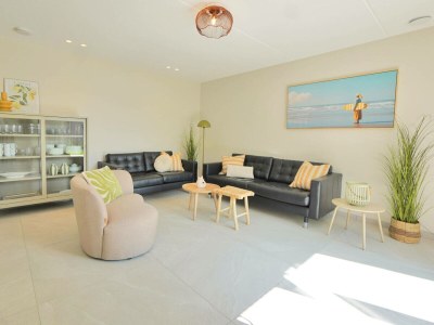 Holiday house Villa Zand - Features photo 11