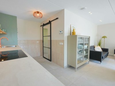 Holiday house Villa Zand - Features photo 12