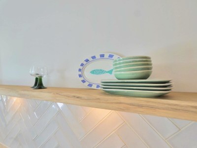 Holiday house Villa Zand - Features photo 14