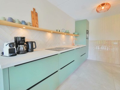 Holiday house Villa Zand - Features photo 15