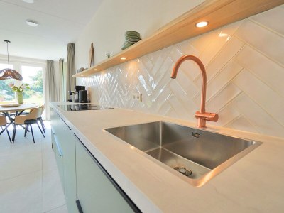 Holiday house Villa Zand - Features photo 16