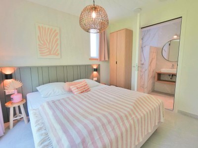 Holiday house Villa Zand - Features photo 17