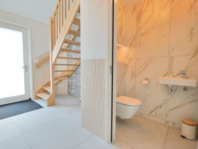 Holiday house Villa Zand - Features photo 20