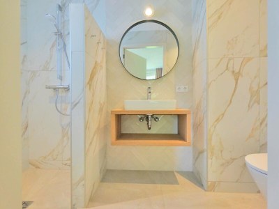 Holiday house Villa Zand - Features photo 21