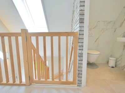 Holiday house Villa Zand - Features photo 22