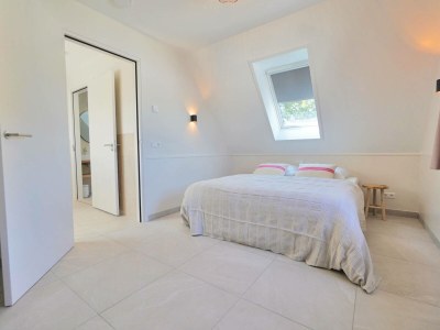 Holiday house Villa Zand - Features photo 23