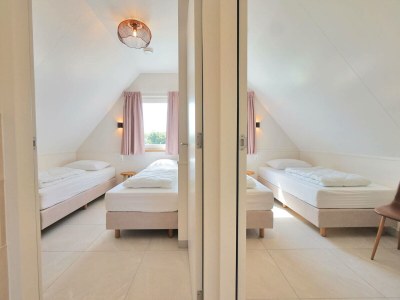 Holiday house Villa Zand - Features photo 25