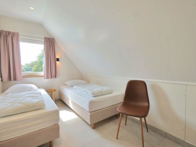 Holiday house Villa Zand - Features photo 26