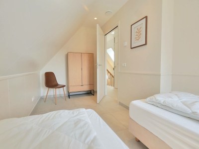 Holiday house Villa Zand - Features photo 27