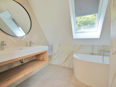 Holiday house Villa Zand - Features photo 28