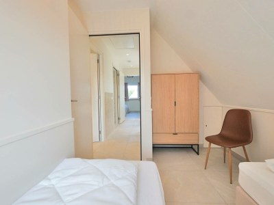 Holiday house Villa Zand - Features photo 29