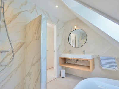 Holiday house Villa Zand - Features photo 30