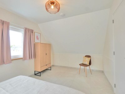 Holiday house Villa Zand - Features photo 31