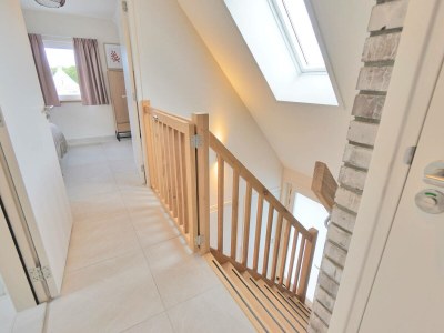 Holiday house Villa Zand - Features photo 32