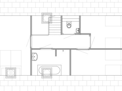 Holiday house Villa Zand - Document photo 36