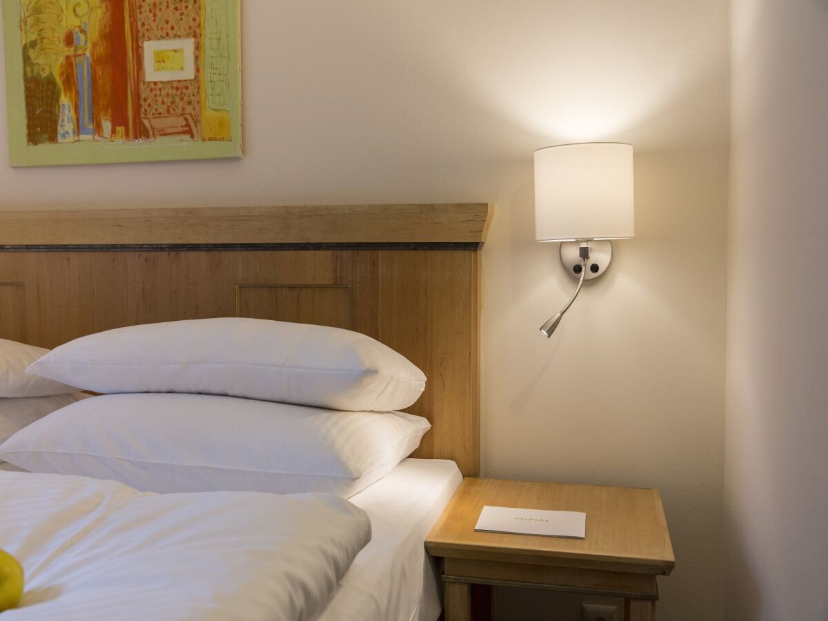 Apartment Ferienwohnung für zwei Personen, Dierhagen - Features photo 4