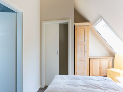 Apartment Maisonette-Ferienwohnung, Dierhagen - Features photo 5