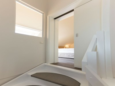 Apartment Maisonette-Ferienwohnung, Dierhagen - Features photo 13