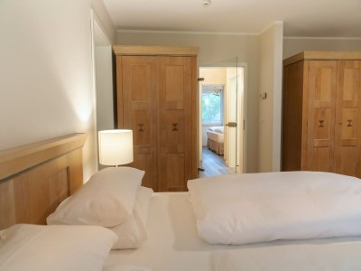 Holiday house Familienhaus in Dierhagen - Features photo 10