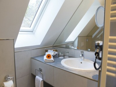 Holiday house Familienhaus in Dierhagen - Features photo 11