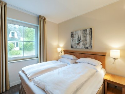 Holiday house Familienhaus in Dierhagen - Features photo 19