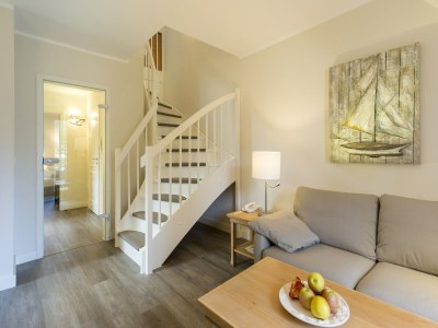 Holiday house Familienhaus in Dierhagen - Features photo 28