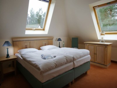 Holiday house Familienhaus in Dierhagen - Features photo 30