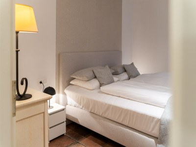 Apartment Souterrain Ferienwohnung in Dierhagen - Features photo 9