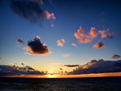 Apartment Souterrain Ferienwohnung in Dierhagen - Environment photo 22