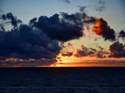 Apartment Souterrain Ferienwohnung in Dierhagen - Environment photo 27