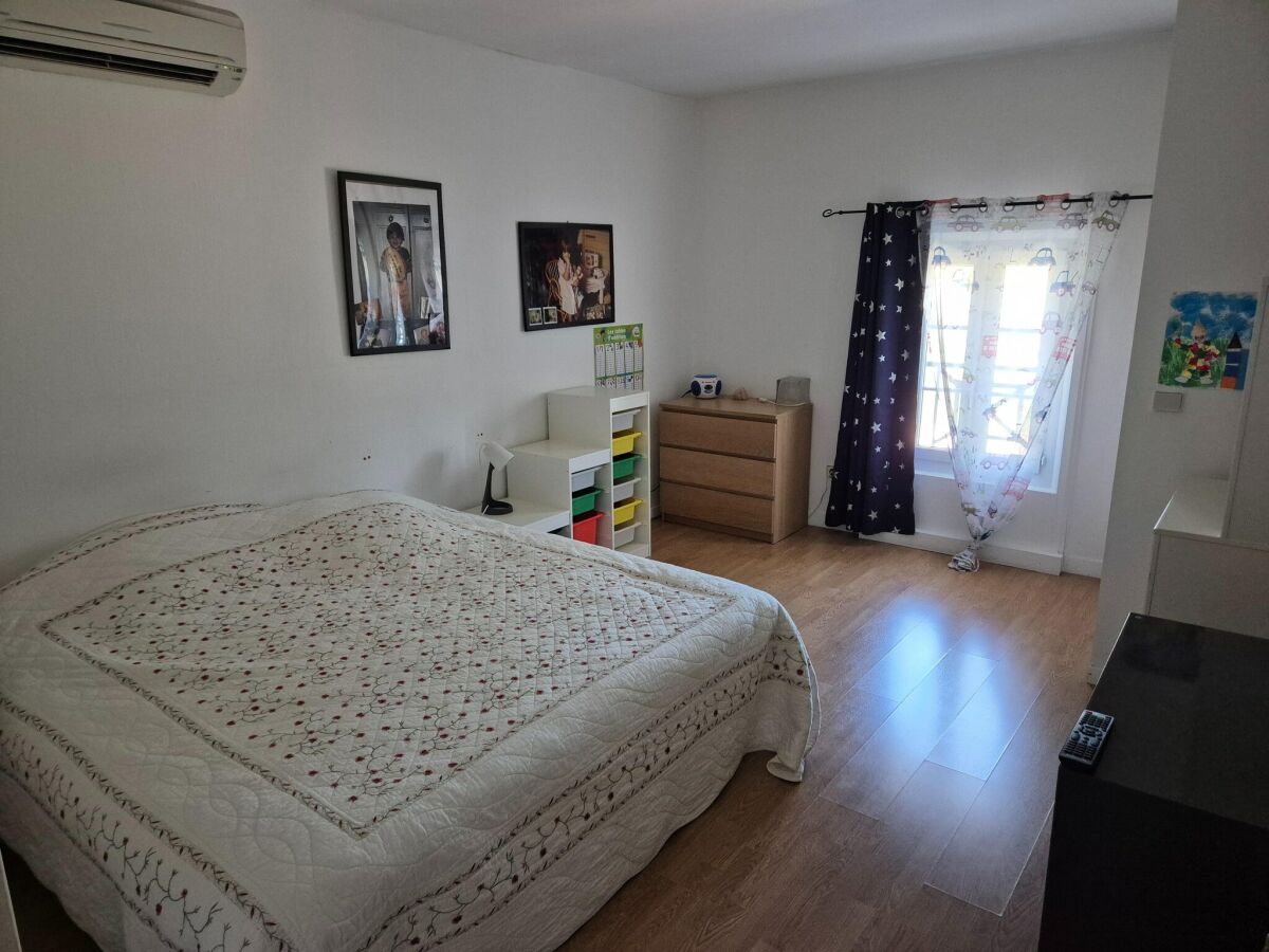 Holiday house Villa in Le Luc mit Pool und Weinbergblick - Outdoor photo 2