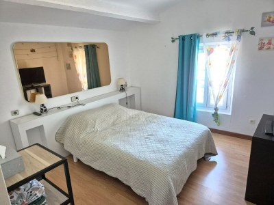 Holiday house Villa in Le Luc mit Pool und Weinbergblick - Outdoor photo 12