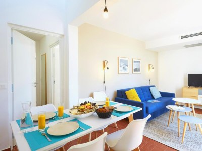 Holiday park Schönes Ferienhaus in Leucate - Features photo 11