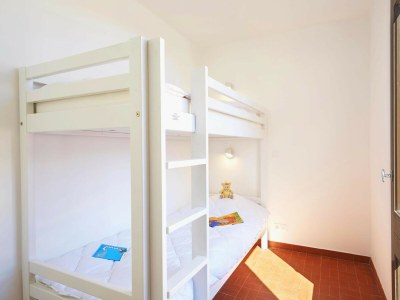 Holiday park Schönes Ferienhaus in Leucate - Features photo 13