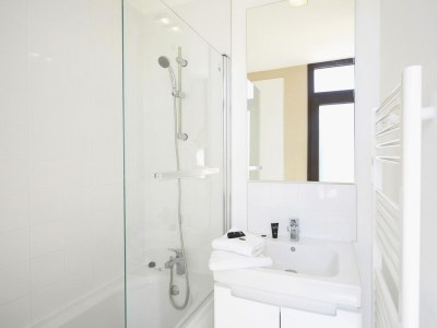 Holiday park Schönes Ferienhaus in Leucate - Features photo 17