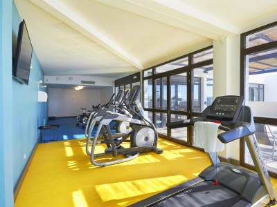 Holiday park Schönes Ferienhaus in Leucate - Outdoor photo 19