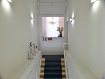 Apartment Modern apartment in Porto's Vibrant Heart - Features photo 5