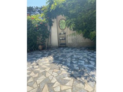 Villa La Maison de Françoise - Outdoor photo 4