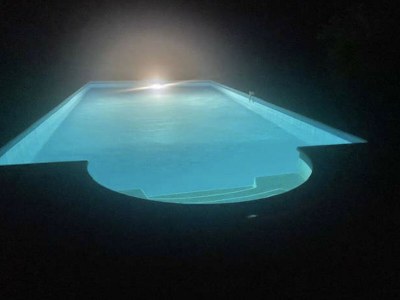 Villa La Maison de Françoise - Outdoor photo 6