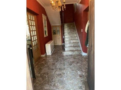 Villa La Maison de Françoise - Features photo 7