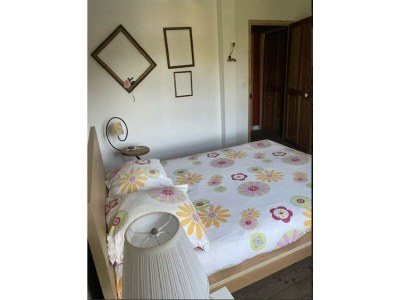 Villa La Maison de Françoise - Features photo 10