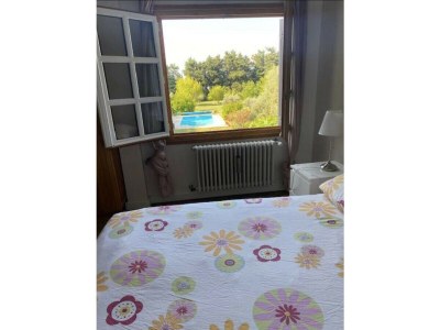 Villa La Maison de Françoise - Features photo 11