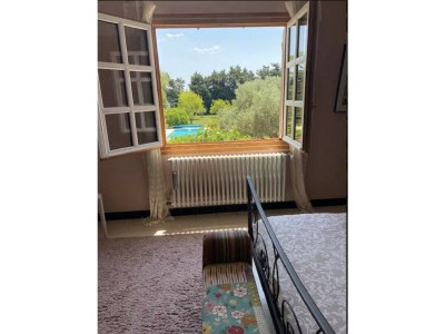 Villa La Maison de Françoise - Features photo 14