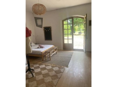 Villa La Maison de Françoise - Features photo 15