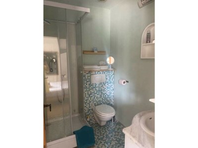 Villa La Maison de Françoise - Features photo 16