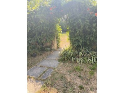 Villa La Maison de Françoise - Environment photo 19