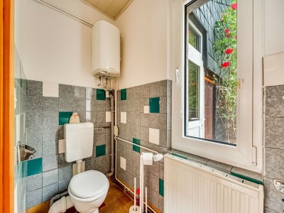 Apartment Ferienwohnung im Herzen Ilsenburgs - Features photo 30